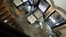 Kamen Rider Kiva [not sub] -EP 21