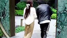 Don't trust him chinese drama Multi Sub [Full Movie] [English Subs]Full EP - Full