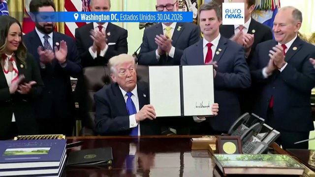 Não ajudaram nada : Trump critica Espanha e Itália e ameaça retirar tropas