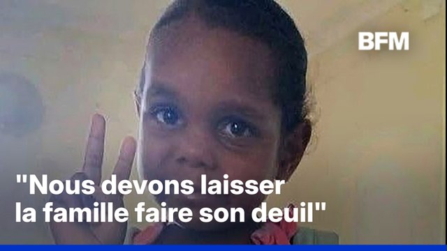 Australie: des affrontements après le meurtre d’une petite fille aborigène de 5 ans