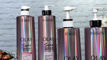 Mother's Day Gift Ideas to Bring Joy