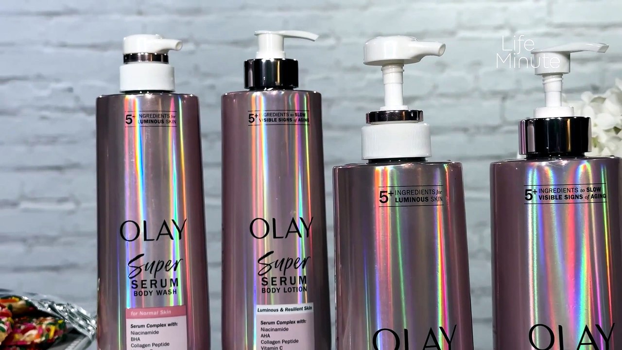 Mother's Day Gift Ideas to Bring Joy