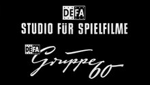 Beschreibung eines Sommers (DDR 1963)