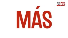 Prueba