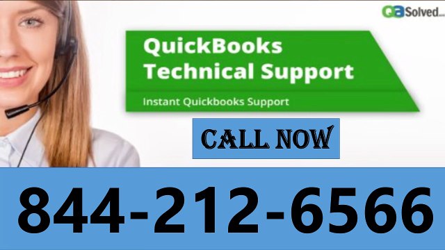 【844-212-6566】 Where Is QuickBooks Desktop