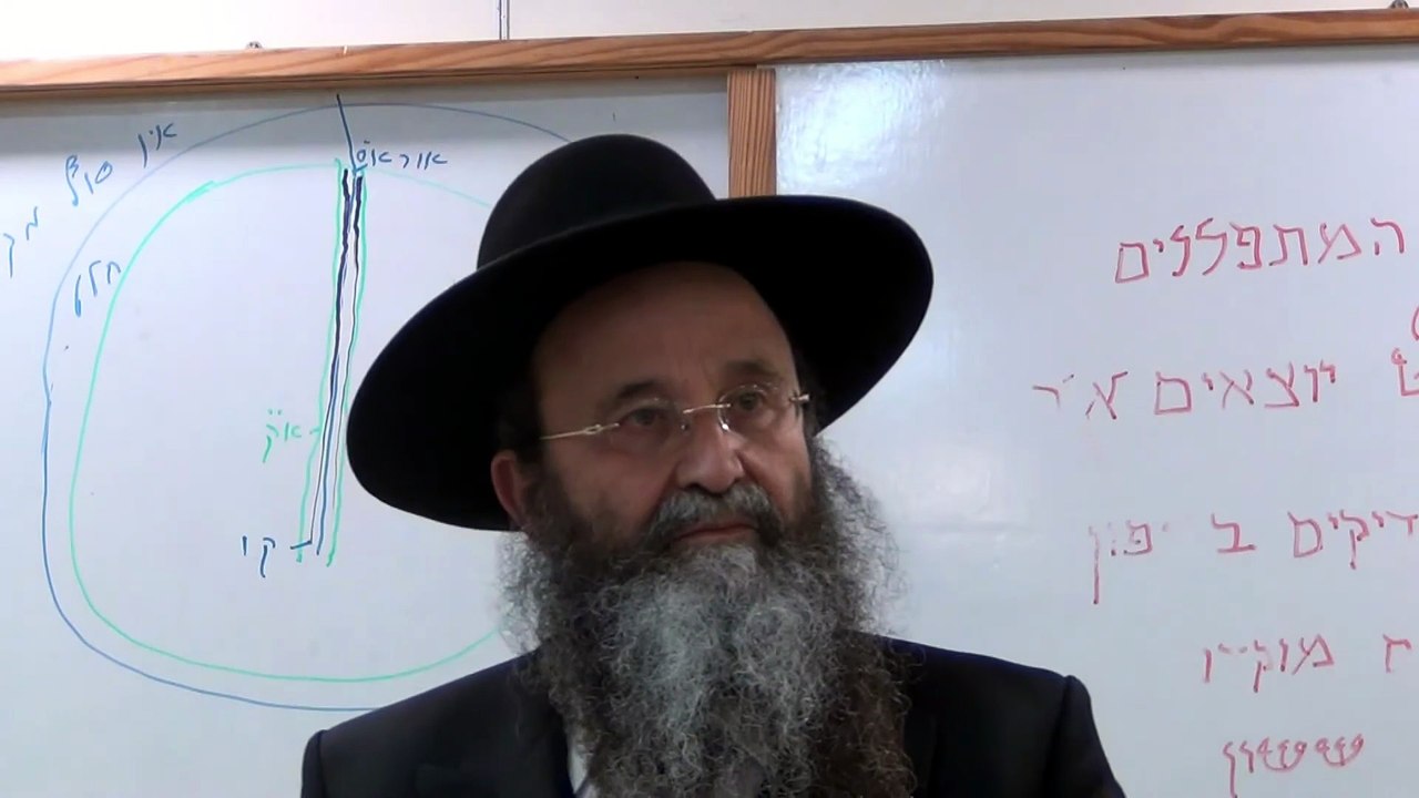 שיעור כ"א בספר "שומר אמונים הקדמון" מפי הרה"ג יצחק חלימי שליט"א. אור ל-כ"ב שבט התש"פ.