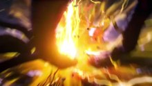 Azure_Legacy_Eps 75