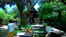 Wave of life ( kluen cheewit ) Episode 2 - English sub.