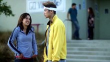 S i n g l e   B y   3 0   -   S e 1   -   E p 0 3   -   H o l d   t h e   P h o n e !   H D   W a t c h [Full Movie] [Full Storyline]Full EP - Full