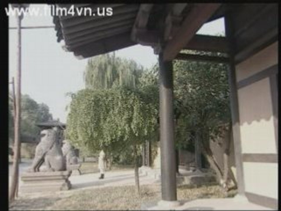 Film4vn.us-TonNgoKhongTX-08.02