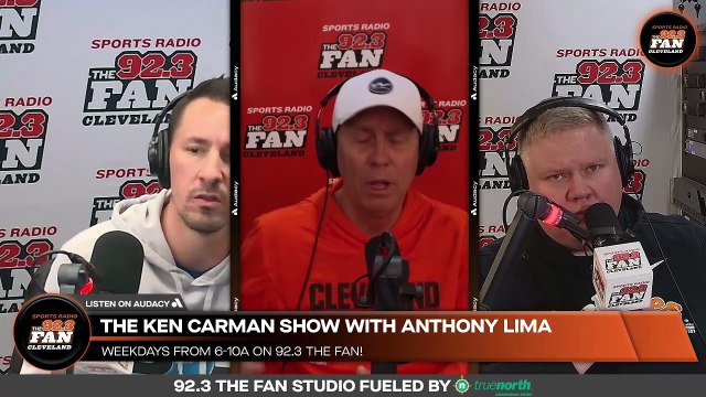 EXCLUSIVE: Browns HC Todd Monken explains why he wants starting QB before camp, no leader yet