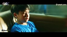 ...ខ្មោចប្រាប់ ...- ...Haunted ...Tales [Full Movie] [Free Online HD]Full EP - Full