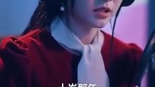 Your karma my masterpiece chinese drama(1)(telegram@linkeex) [Full Movie] [Free Online HD]Full EP - Full