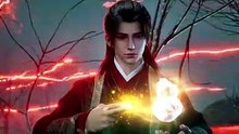 IMMORTALITY S5 EPS 21 SUB INDO