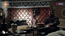 Kurulus_Osman_-_Episode_88_part 2