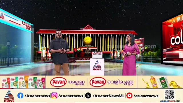 അഞ്ചോ ആറോ ? യുഡിഎഫ് മന്ത്രിസഭയില്‍ മുസ്ലീം ലീഗില്‍ നിന്ന് എത്ര പേര്‍?