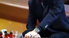 ...Caught ...Red-Lensed ...- ...Dangerous ...Exposure [Full Movie] [Vertical Drama]Full EP - Full