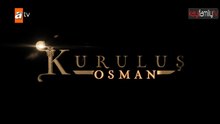 Kurulus_Osman_-_Episode_88_part 1