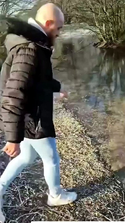 Funniest Fails Ever!