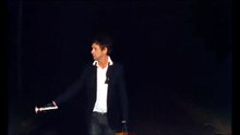 El documental de Gustavo Cerati en Netflix