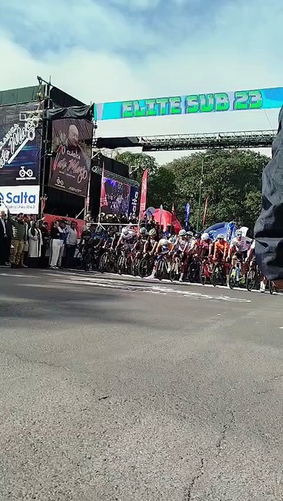 CLASICA 1 DE MAYO