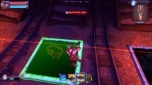 Orcs Must Die! 2  - 2.Туннели