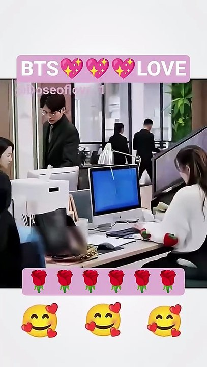 Main_Tera_boyfriend🥰😘🌹❤️💕💖#love_#bts_#kdrama_#cdrama_#lyrics_#tiktok_#views_#music_#kpop(480p)