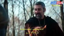 Dirilis Ertugrul Season 4 Episode 15 in Urdu Subtitle
