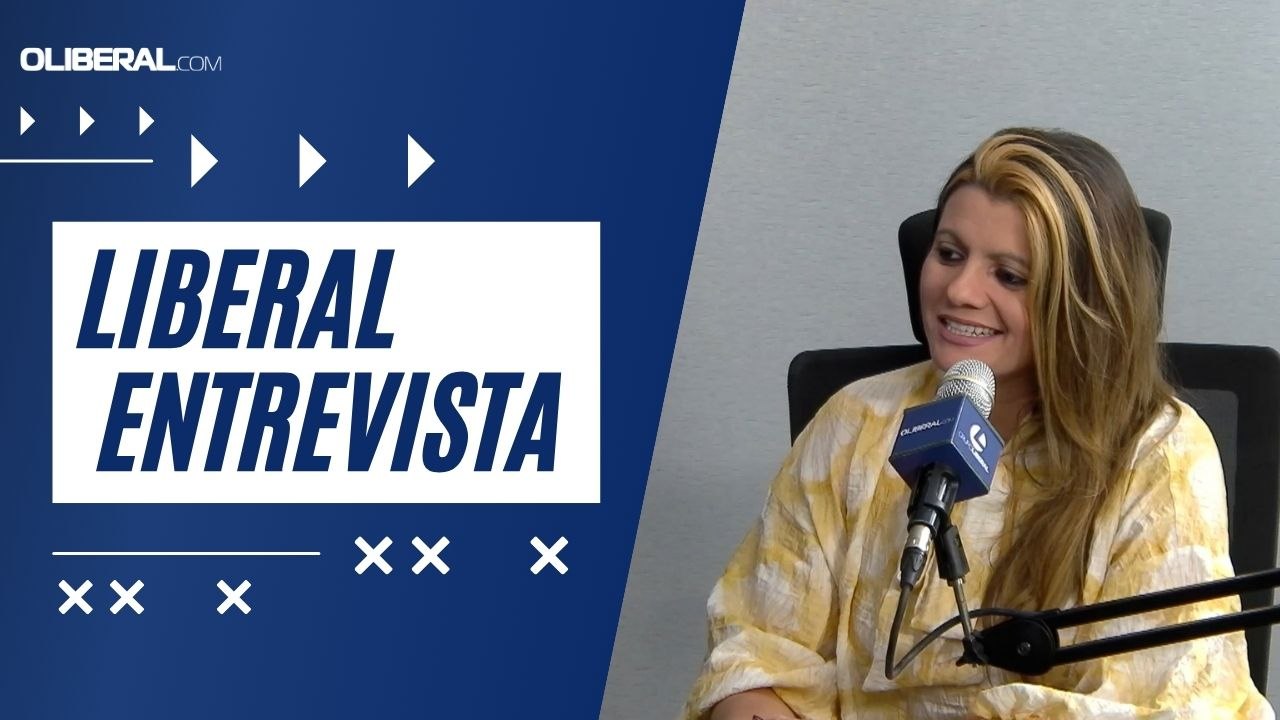 Grupo Liberal: alcance de 65 milhões reforça papel estratégico do digital e amplia responsabilidade