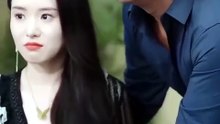 Mio padre ha dormito con la mia migliore amica ENG SUB | Film Completo in Italiano