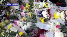 Berjibaku! Kisah Heroik Tim SAR di Tragedi Kecelakaan Kereta di Bekasi Timur