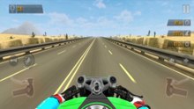 Master Level Control Gameplay