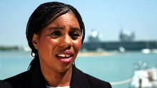 Tories: Jewish people are under attack
