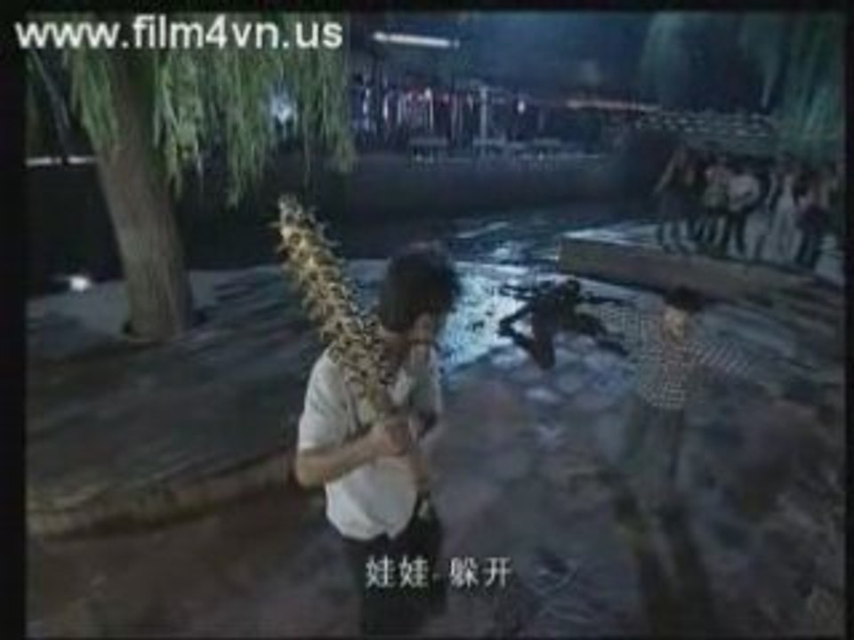Film4vn.us-TonNgoKhongTX-11.01
