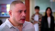 W h a t . L i e s . B e n e a t h . S 0 1 E 1 0 2 . 5 4 0 p . x 2 6 5 . A A C [Full Movie] [Official Release]Full EP - Full