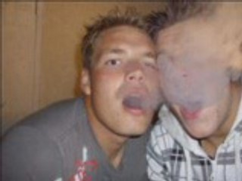 SansTitre_0002