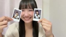 杏ゆり #よーよーよー 2026-05-01 20_31 SHOWROOM