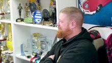 Chasing Classic Cars  E 2