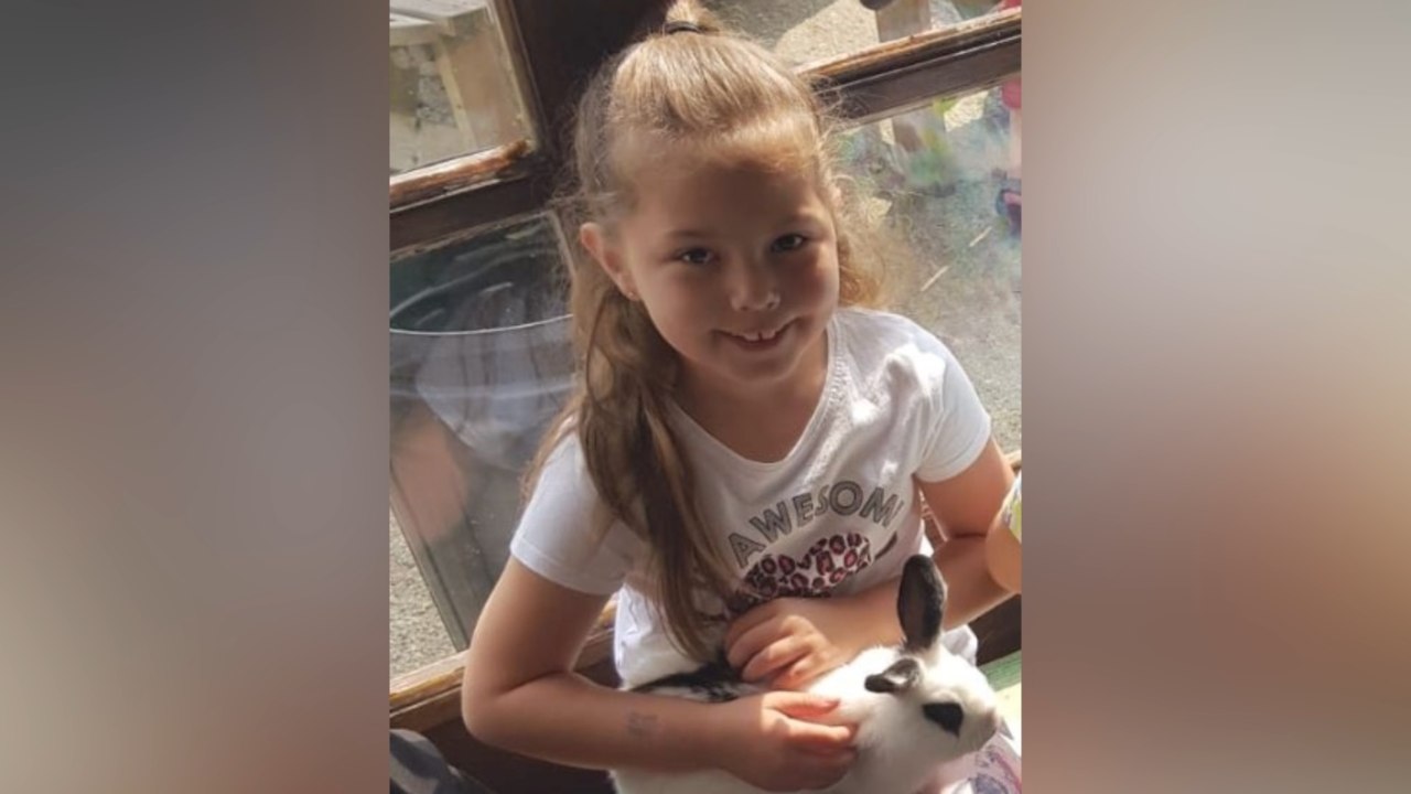 Olivia’s Law comes into force after campaign by family
