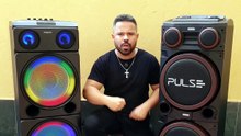 🟢💥 ESSA CAIXA HUMILHOU A OUTRA?! 😱 (Você não vai acreditar no resultado)