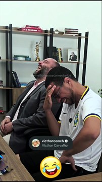 Depoimento do funcionário da padaria 👨‍⚖️👨‍⚖️👨‍⚖️👨‍⚖️⚖⚖⚖⚖ #omelhorsoaoscomentarios #engraçado #engraçados #comentarios #comentários