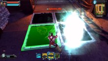 Orcs Must Die! 2 - 4.Переход