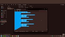 How to Fix Cyberpunk 2077 Not Launching, Not Opening, Not Running, or Auto Closing