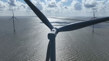 Teesworks factory jobs at risk as wind firm considers restructure