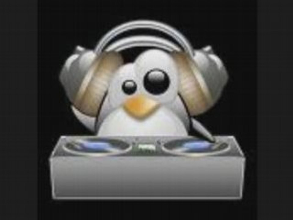 Dj it's call me