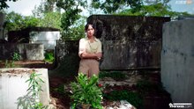W h a t . L i e s . B e n e a t h . S 0 1 E 6 2 . 5 4 0 p . x 2 6 5 . A A C [Full Movie] [Latest Version]Full EP - Full