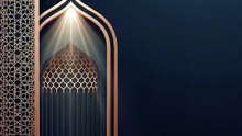 اللہ عزوجل کا حضور ﷺ کو کمال دلجوئی اور بڑے احسان کے ساتھ یاد کرنا | تیسری فصل | (حصہ 3)