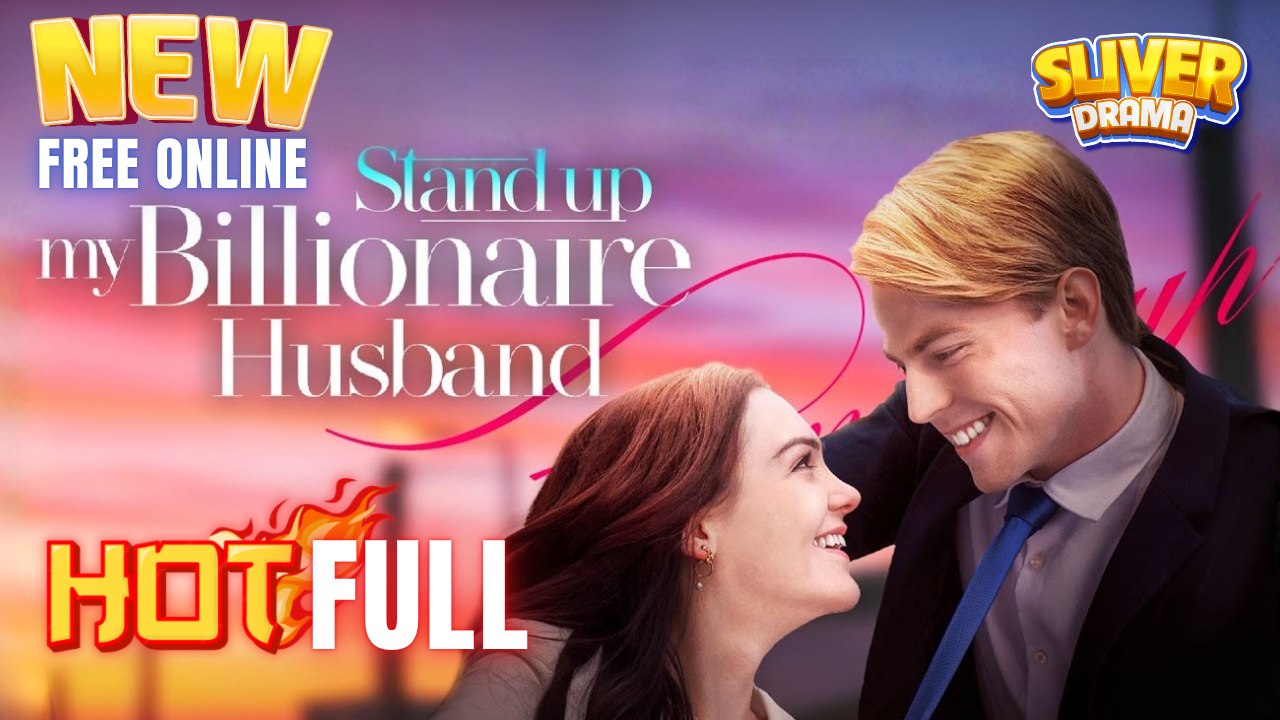 Stand Up My Billionaire Husband Hd I Best Drama Shortfilms Hot Billionaire Ceo Boss Love Romance