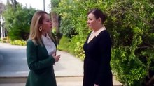 Sevdigim Sensin Episode 6 ✔️ (ENG SUB)