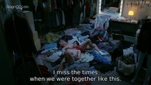 E.10. only friends season 2